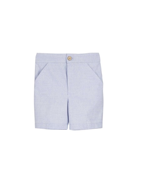 V Conjunto Pantalón Excellentt SHIMLA Bebé Niño