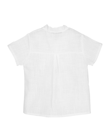 V Conjunto Pantalón Excellentt KAVARATI Bebé Niño