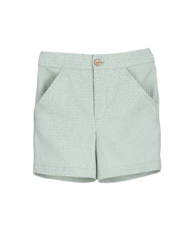 V Conjunto Pantalón Excellentt KAVARATI Bebé Niño