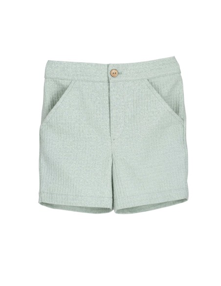 V Conjunto Pantalón Excellentt KAVARATI Bebé Niño