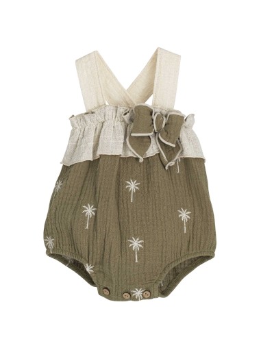 V Peto MATHURA Bebe Niña