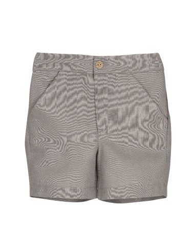 V Conjunto Pantalón Excellentt NAGPUR Bebé Niño