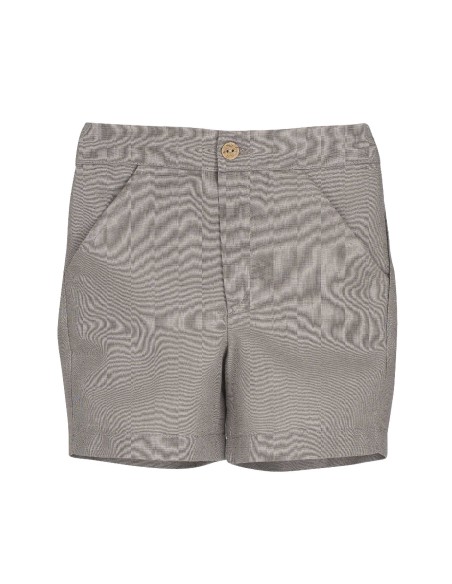 V Conjunto Pantalón Excellentt NAGPUR Bebé Niño