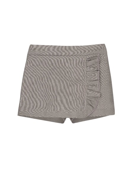 V Conjunto Falda-Pantalón Excellentt NAGPUR Bebé Niña