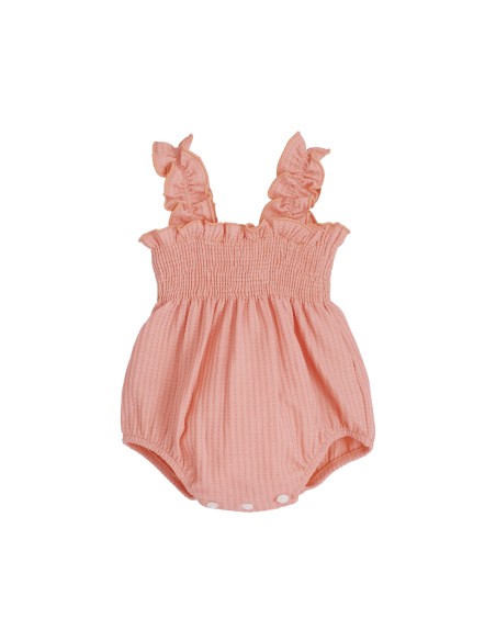 V Peto SIKAR Bebe Niña
