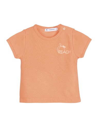 V Conjunto Pantalón CUADROS Bebé Niño