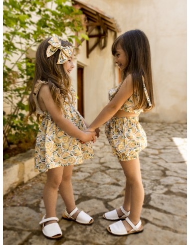 V Vestido INDORE