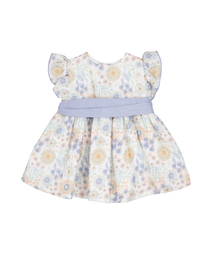 V Vestido Excellentt SHIMLA