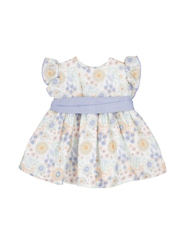 V Vestido Excellentt SHIMLA