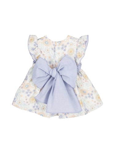 V Vestido Excellentt SHIMLA