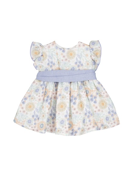 V Vestido Excellentt SHIMLA