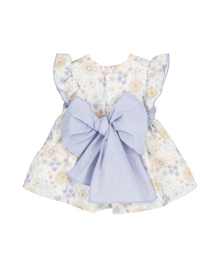 V Vestido Excellentt SHIMLA 2
