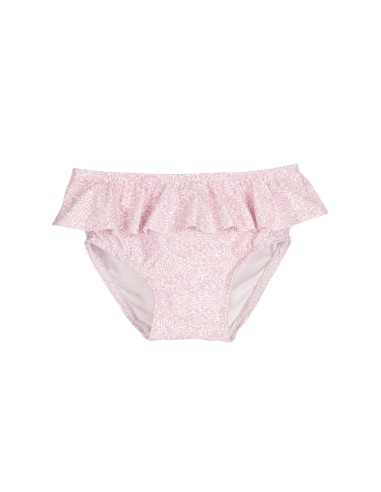 V Conjunto Baño CACHEMIR Bebe Niña