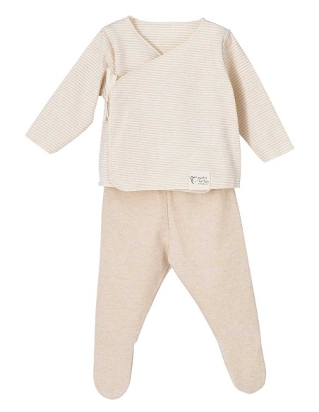 C pack regalo PUREST COTTON