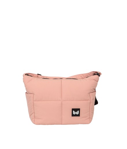 URBAN BAG+CAMBIADOR 334 GRENOBLE