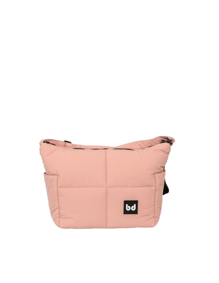 URBAN BAG+CAMBIADOR 334 GRENOBLE