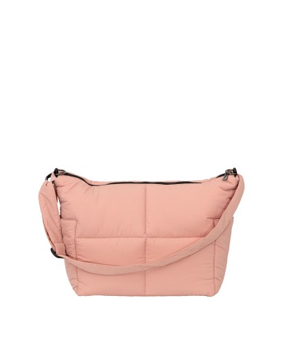 URBAN BAG+CAMBIADOR 334 GRENOBLE 2