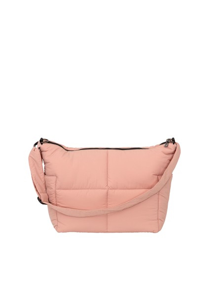URBAN BAG+CAMBIADOR 334 GRENOBLE
