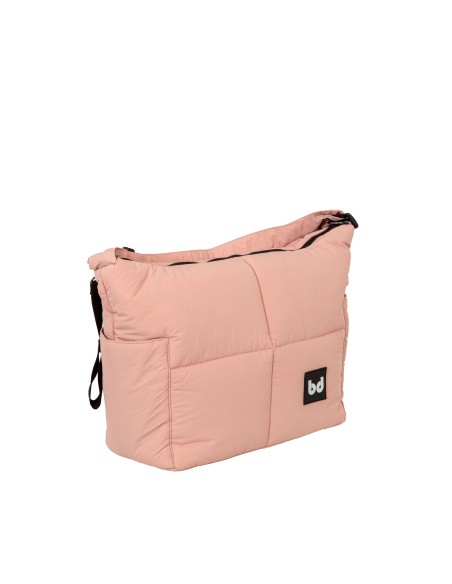URBAN BAG+CAMBIADOR 334 GRENOBLE