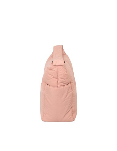 URBAN BAG+CAMBIADOR 334 GRENOBLE