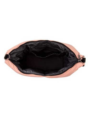 URBAN BAG+CAMBIADOR 334 GRENOBLE