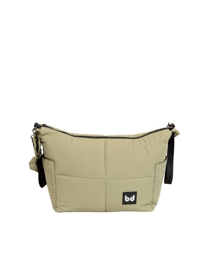 URBAN BAG+CAMBIADOR 334 GRENOBLE