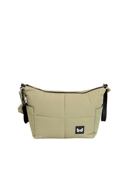 URBAN BAG+CAMBIADOR 334 GRENOBLE