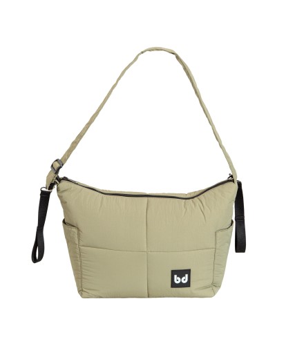 URBAN BAG+CAMBIADOR 334 GRENOBLE 2