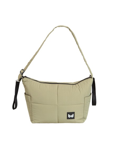 URBAN BAG+CAMBIADOR 334 GRENOBLE