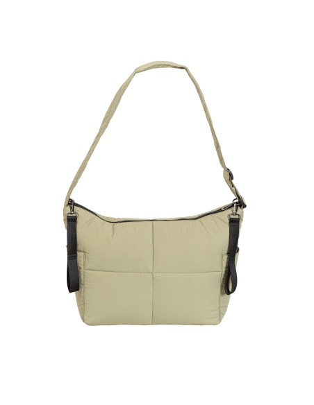 URBAN BAG+CAMBIADOR 334 GRENOBLE