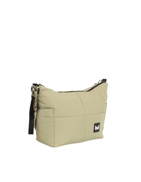 URBAN BAG+CAMBIADOR 334 GRENOBLE