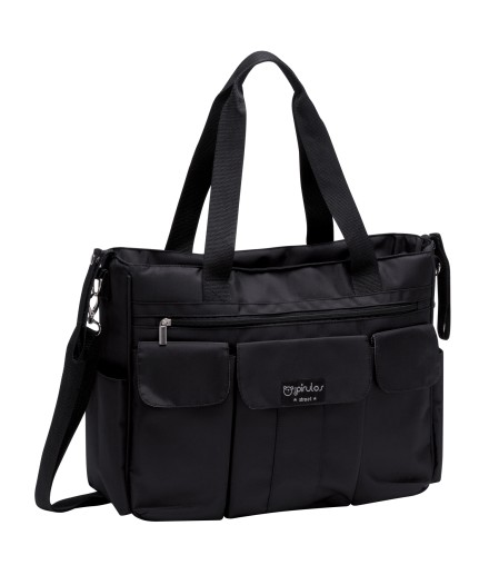 BOLSO XL MICROF.+CAMB.45X35X13