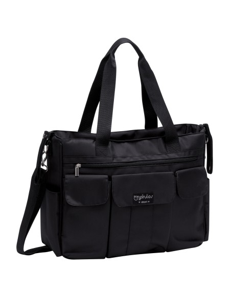 BOLSO XL MICROF.+CAMB.45X35X13