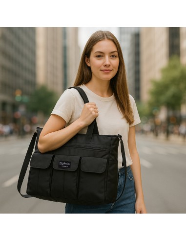 BOLSO XL MICROF.+CAMB.45X35X13