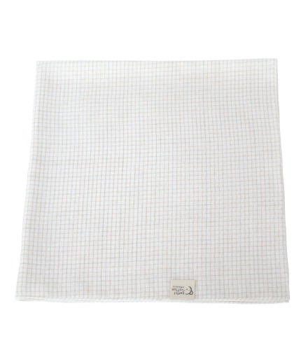 Gasa 70x70 PUREST COTTON