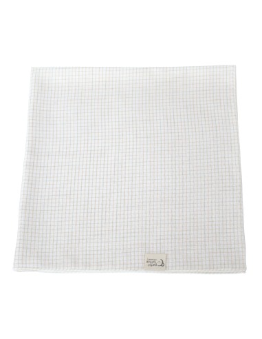 Gasa 70x70 PUREST COTTON