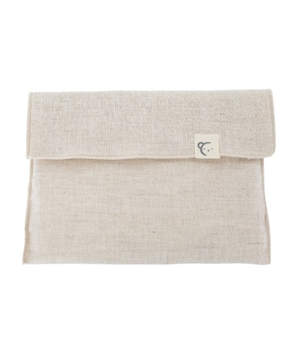 Gasa 70x70 PUREST COTTON 2