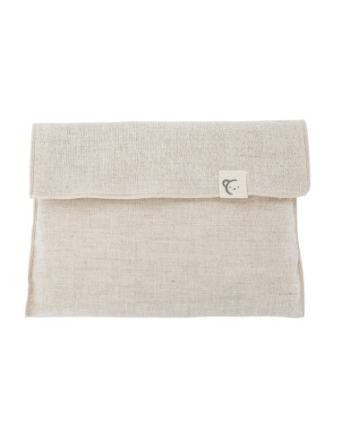 Gasa 70x70 PUREST COTTON