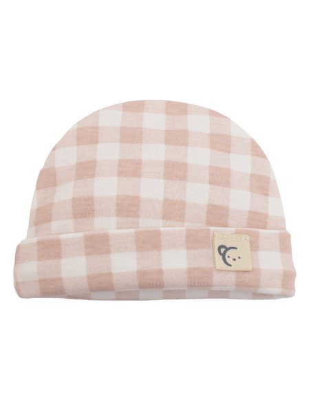 C Pack Regalo Vichy