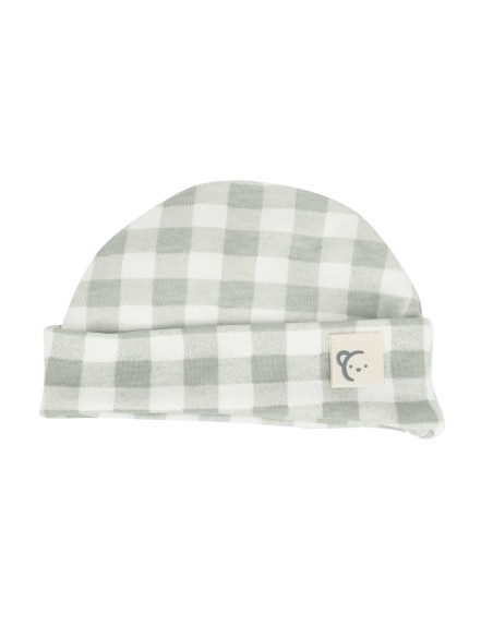 C Pack Regalo Vichy