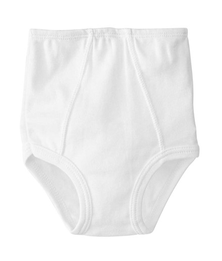 C Pack 2 slip cubrepañal 2