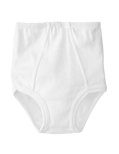 C Pack 2 slip cubrepañal