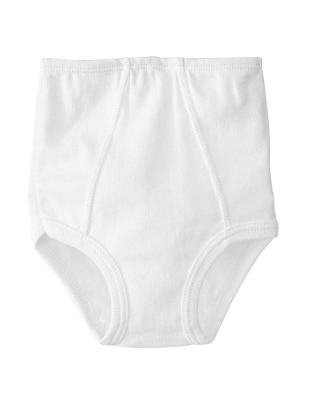 C Pack 2 slip cubrepañal