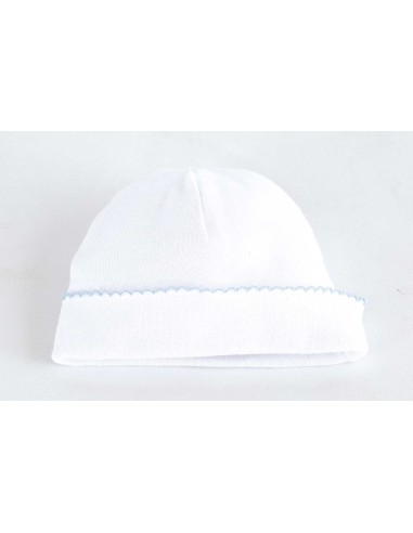 C Pack Diente de Rata (gorro+manoplas)