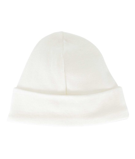 C Gorro natal