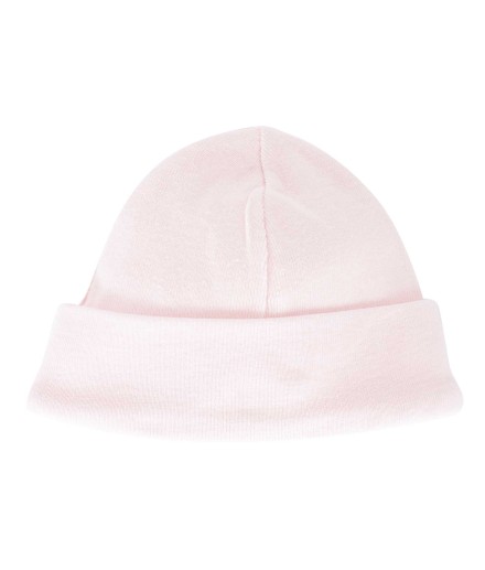 C Gorro natal 2