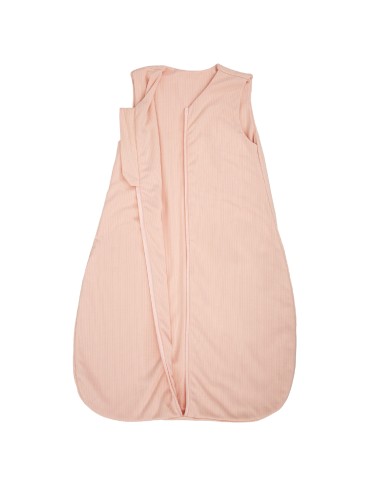 SACO DE DORMIR 60CM SR 586 RIBANA 8MM RIB 04 ROSA