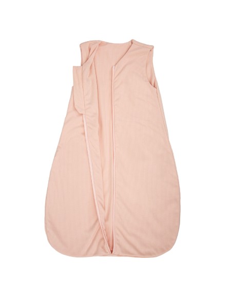 SACO DE DORMIR 60CM SR 586 RIBANA 8MM RIB 04 ROSA