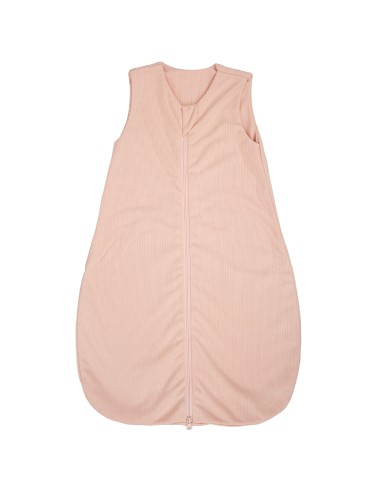 SACO DE DORMIR 60CM SR 586 RIBANA 8MM RIB 04 ROSA