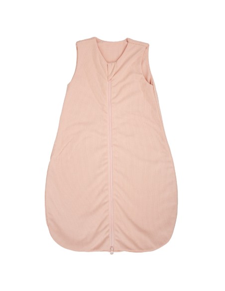 SACO DE DORMIR 60CM SR 586 RIBANA 8MM RIB 04 ROSA